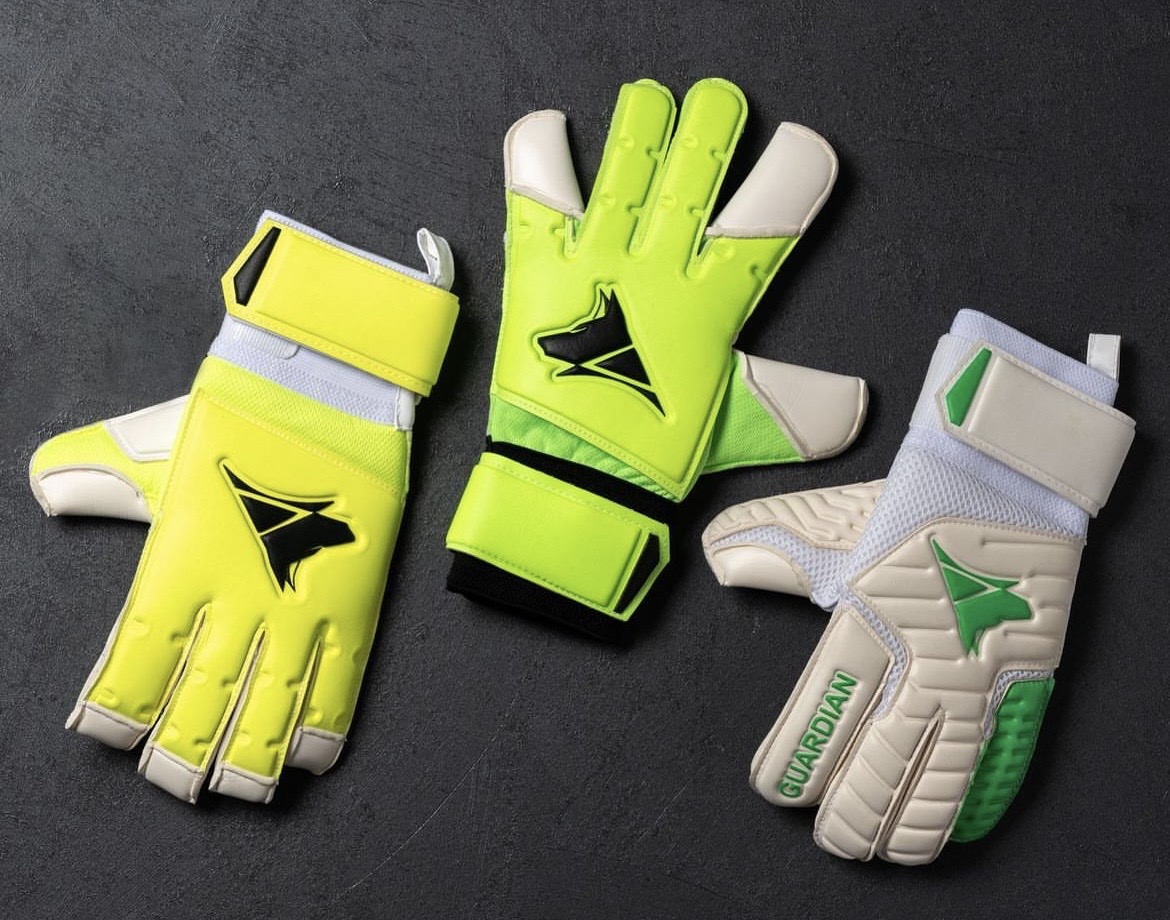 laelaps.jp – GK most trusted glove, LAELAPS.