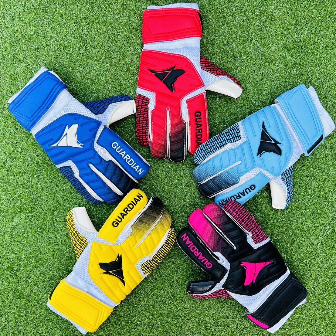 laelaps.jp – GK most trusted glove, LAELAPS.